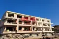 Mieszkanie 2 pokoi 63 m² Nea Peramos, Grecja