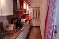 Hotel 1 000 m² Veprinac, Chorwacja