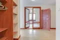Appartement 4 chambres 150 m² en Varsovie, Pologne