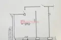 Office 58 m² in Minsk, Belarus