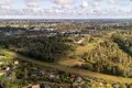 Parcelas 112 800 m² Jelgava, Letonia