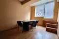 Office space for rent in Tbilisi, Saburtalo