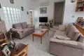 Maison 3 chambres  Limassol, Chypre