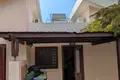 Villa 2 chambres 108 m² Pissouri Municipality, Chypre