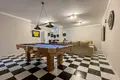Willa 5 pokojów 372 m² Loule, Portugalia
