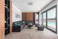 Villa 4 chambres 400 m² Grad Pula, Croatie