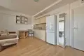 1 bedroom apartment 86 m² Nesebar, Bulgaria