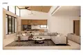 4 bedroom Villa 460 m² Rawai, Thailand