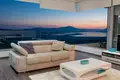 Villa de tres dormitorios  Kavac, Montenegro