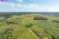 Land  Mereslenai, Lithuania