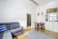 Apartamento 2 habitaciones 45 m² Varsovia, Polonia