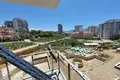 Apartamento 3 habitaciones 101 m² Mahmutlar, Turquía