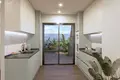 Szeregowiec 3 pokoi 174 m² San Pedro del Pinatar, Hiszpania