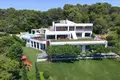 Villa 10 habitaciones 750 m² Municipality of Chania, Grecia