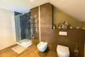 Casa 319 m² Alytus, Lituania