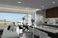 3 bedroom apartment 154 m² Limassol, Cyprus