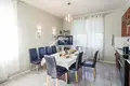 Dom 6 pokojów 370 m² Ryga, Łotwa