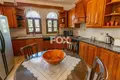 3 bedroom house 215 m² in Argaka, Cyprus