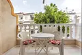 2 bedroom apartment 51 m² Torrevieja, Spain