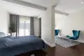 Willa 1 pokój  Herceg Novi, Czarnogóra