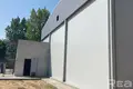 Warehouse 972 m² in Brest, Belarus