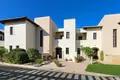 3 bedroom townthouse 130 m² Kamares, Cyprus