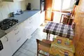 Apartment 1 bathroom 46 m² in Budapest, Hungary