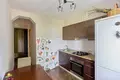 Квартира 2 комнаты 51 м² Минск, Беларусь