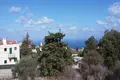 Land  Kefalas, Greece