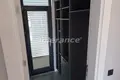 5 bedroom villa 230 m² Dosemealti, Turkey
