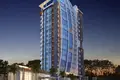 Complejo residencial Elysium Residences
