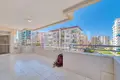 Квартира 3 комнаты 115 м² Махмутлар, Турция