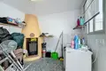 Dom 3 pokoi 93 m² Hiszpania, Hiszpania