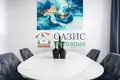 Wohnung 3 zimmer 90 m² Nessebar, Bulgarien