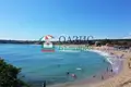 Dom 5 pokojów 177 m² Sozopol, Bułgaria