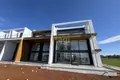 Wohnung 103 m² Nordzypern, Nordzypern