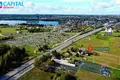 Дом 101 м² Balceriskes, Литва