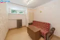 Wohnung 3 zimmer 55 m² Kaunas, Litauen