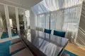 Apartamento 5 habitaciones 150 m² Riga, Letonia
