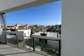 Дом 3 спальни 131 м² Михас, Испания