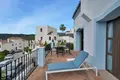 Haus 3 Schlafzimmer 193 m² Benahavis, Spanien
