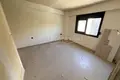 3 bedroom house 94 m² Nikiti, Greece