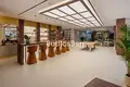 Дом 5 спален 986 м² Сан-Педро-Алькантара, Испания