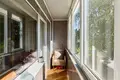 2 room apartment 51 m² Minsk, Belarus