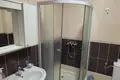 Appartement 4 chambres 88 m² en Boreti, Monténégro