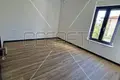 4 room house 139 m² Mihatovici, Croatia