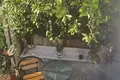 2 bedroom apartment 60 m² Susanj, Montenegro