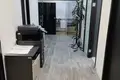 Pomieszczenie biurowe 815 m² Moskwa, Rosja