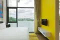 2 bedroom condo 62 m² Choeng Thale, Thailand