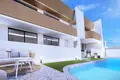 Bungalow 3 pokoi 80 m² San Pedro del Pinatar, Hiszpania